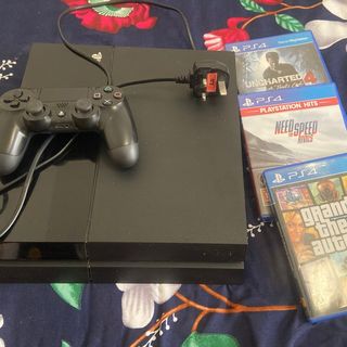 (Category: ) located in . Submitted by nashbp09252 (Listing ID 1358377085, Image 1). Description: .
