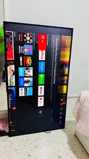 (Category: ) located in . Submitted by bhenz84 (Listing ID 1358508042, Image 1). Description: .