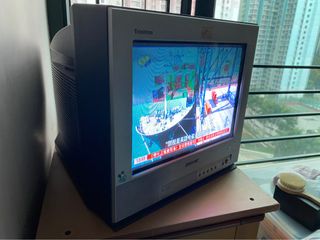 （分類：）位於 。 由 kelvin2221 提交（商品編號 1358398430，圖片 1）。簡介： 。