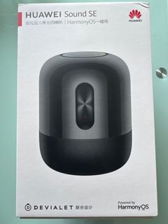 （分類：）位於 。 由 wilsonwan2007 提交（商品編號 1358397329，圖片 1）。簡介： 。