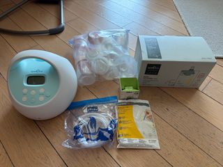 （分類：）位於 。 由 ginofx 提交（商品編號 1358363709，圖片 1）。簡介： 。