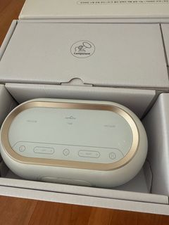 （分類：）位於 。 由 cting00 提交（商品編號 1358360989，圖片 1）。簡介： 。