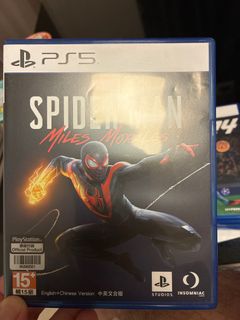 （分類：）位於 。 由 nick666666666 提交（商品編號 1358501738，圖片 1）。簡介： 。