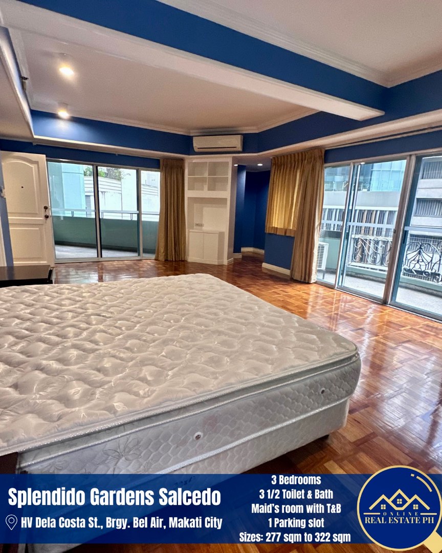 (Category: ) located in . Submitted by onlinerealestateph (Listing ID 1358407487, Image 1). Description: .
