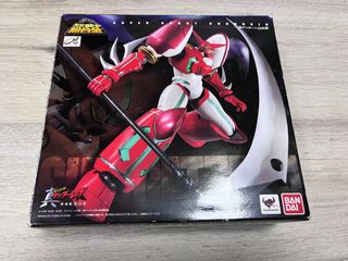 （分類：）位於 。 由 shoes533 提交（商品編號 1358501895，圖片 1）。簡介： 。