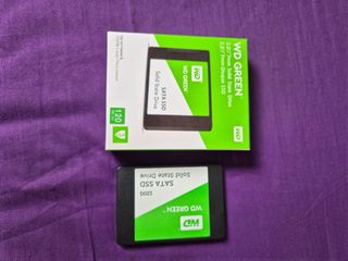 (Category: ) located in . Submitted by abraham888 (Listing ID 1358358873, Image 1). Description: .