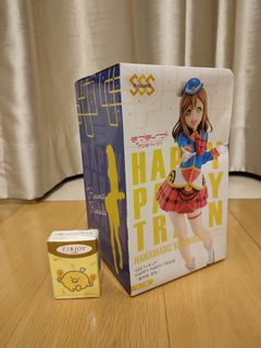 （分類：）位於 。 由 chunshing1001 提交（商品編號 1358369115，圖片 1）。簡介： 。