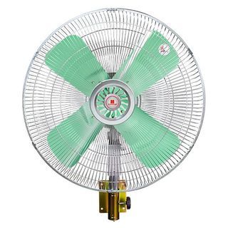 Standard 24in Metal Blade Industrial Wall Fan For Sale (WHOLESALE)
