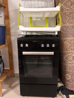 (Category: ) located in . Submitted by dni91 (Listing ID 1358424418, Image 1). Description: .