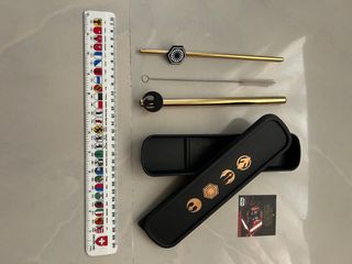 （分類：）位於 。 由 tos33 提交（商品編號 1358352389，圖片 1）。簡介： 。