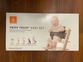 （分類：）位於 。 由 lucas.ca 提交（商品編號 1358419479，圖片 1）。簡介： 。