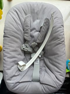 （分類：）位於 。 由 superbigbag 提交（商品編號 1358362626，圖片 1）。簡介： 。