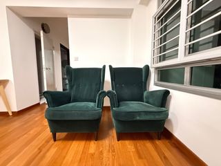(Category: ) located in . Submitted by siang84 (Listing ID 1358519103, Image 1). Description: .