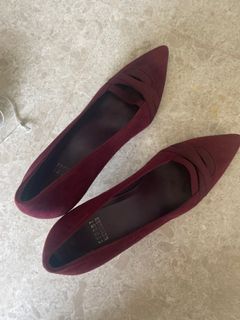 （分類：）位於 。 由 paris0411 提交（商品編號 1358370074，圖片 1）。簡介： 。