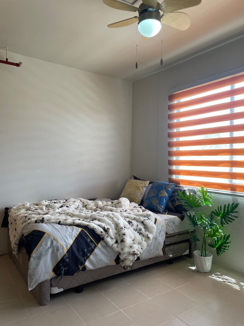 (Category: ) located in . Submitted by readmechel (Listing ID 1358537706, Image 1). Description: .