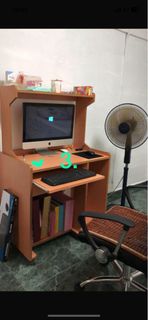 (Category: ) located in . Submitted by joalicia (Listing ID 1358351807, Image 1). Description: .