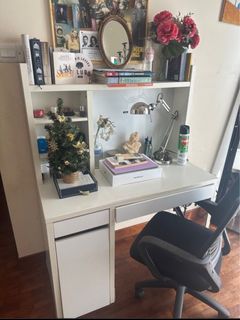 (Category: ) located in . Submitted by k1600_bagger (Listing ID 1358382920, Image 1). Description: .