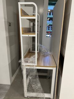 (Category: ) located in . Submitted by verhuat (Listing ID 1358462195, Image 1). Description: .
