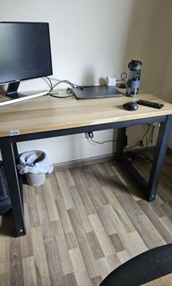 (Category: ) located in . Submitted by romriaz (Listing ID 1358409425, Image 1). Description: .