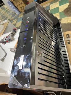 （分類：）位於 。 由 sam7933 提交（商品編號 1358375281，圖片 1）。簡介： 。