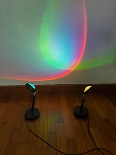 (Category: ) located in . Submitted by jooyeon (Listing ID 1358402405, Image 1). Description: .