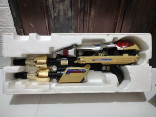 (Category: ) located in . Submitted by m.hobby (Listing ID 1358359956, Image 1). Description: .