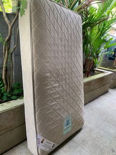 (Category: ) located in . Submitted by carpets_furnitures (Listing ID 1358366068, Image 1). Description: .