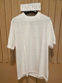 （分類：）位於 。 由 yuen_michael 提交（商品編號 1358356390，圖片 1）。簡介： 。