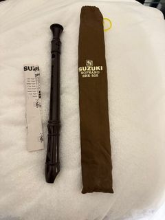 （分類：）位於 。 由 cloudchai 提交（商品編號 1358498293，圖片 1）。簡介： 。