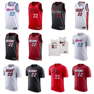 （分類：）位於 。 由 buzzer_beat_jersey 提交（商品編號 1358375537，圖片 1）。簡介： 。