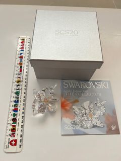 （分類：）位於 。 由 tos33 提交（商品編號 1358358289，圖片 1）。簡介： 。