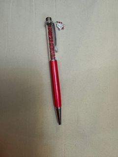 （分類：）位於 。 由 pandapanda2008 提交（商品編號 1358415793，圖片 1）。簡介： 。