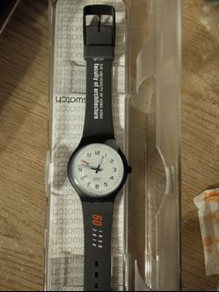 （分類：）位於 。 由 retroreform3312403 提交（商品編號 1358474592，圖片 1）。簡介： 。