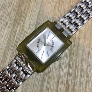 (Kategori: ) berada di . Dikirim oleh what_swatch (ID iklan 1358502411, Gambar 1). Deskripsi: .