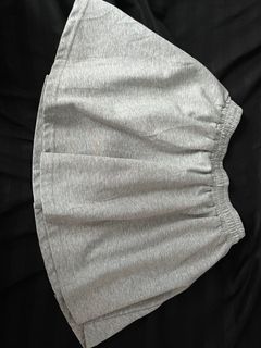 (Category: ) located in . Submitted by wildfox.b936cd (Listing ID 1358400363, Image 1). Description: .