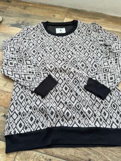 (Kategori: ) berada di . Dikirim oleh shanum_store (ID iklan 1358354778, Gambar 1). Deskripsi: .