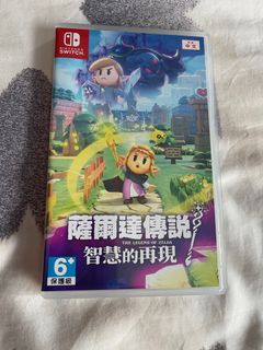 （分類：）位於 。 由 godsar 提交（商品編號 1358395877，圖片 1）。簡介： 。