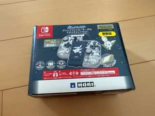 （分類：）位於 。 由 lricc 提交（商品編號 1358408580，圖片 1）。簡介： 。