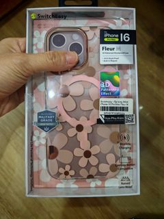 (Category: ) located in . Submitted by jenifer_lee (Listing ID 1358496971, Image 1). Description: .