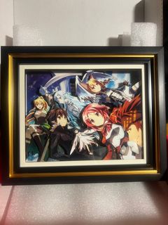 (Category: ) located in . Submitted by _erinys (Listing ID 1358499459, Image 1). Description: .