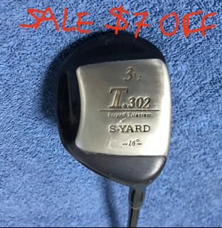(Category: ) located in . Submitted by fair_way_2_golf (Listing ID 1052530479, Image 1). Description: .
