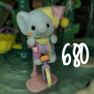 (Category: ) located in . Submitted by hasminakate (Listing ID 1358375804, Image 1). Description: .