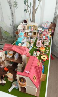 (Category: ) located in . Submitted by wonderwhy88 (Listing ID 1358416086, Image 1). Description: .