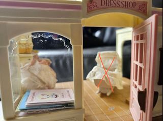 （分類：）位於 。 由 mumiku 提交（商品編號 1355162642，圖片 1）。簡介： 。