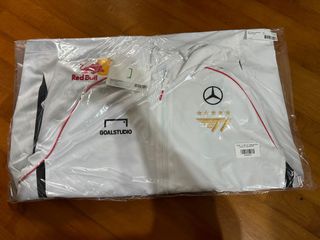 （分類：）位於 。 由 kirito2021 提交（商品編號 1358408367，圖片 1）。簡介： 。