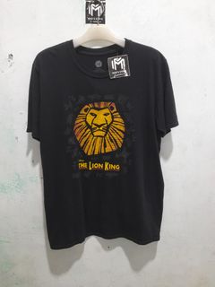 (Kategori: ) berada di . Dikirim oleh madstore234 (ID iklan 1358382499, Gambar 1). Deskripsi: .