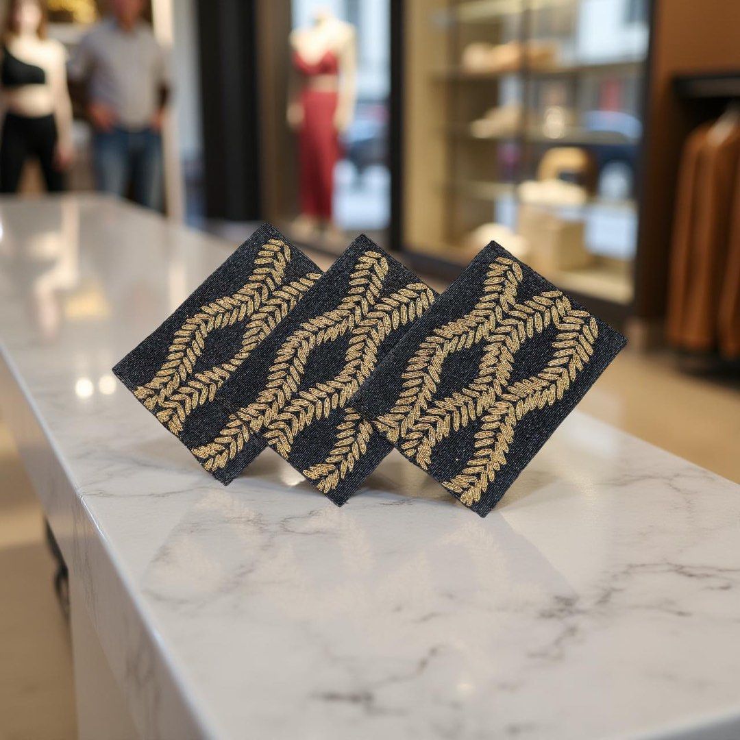 Table runner set64885043397889111