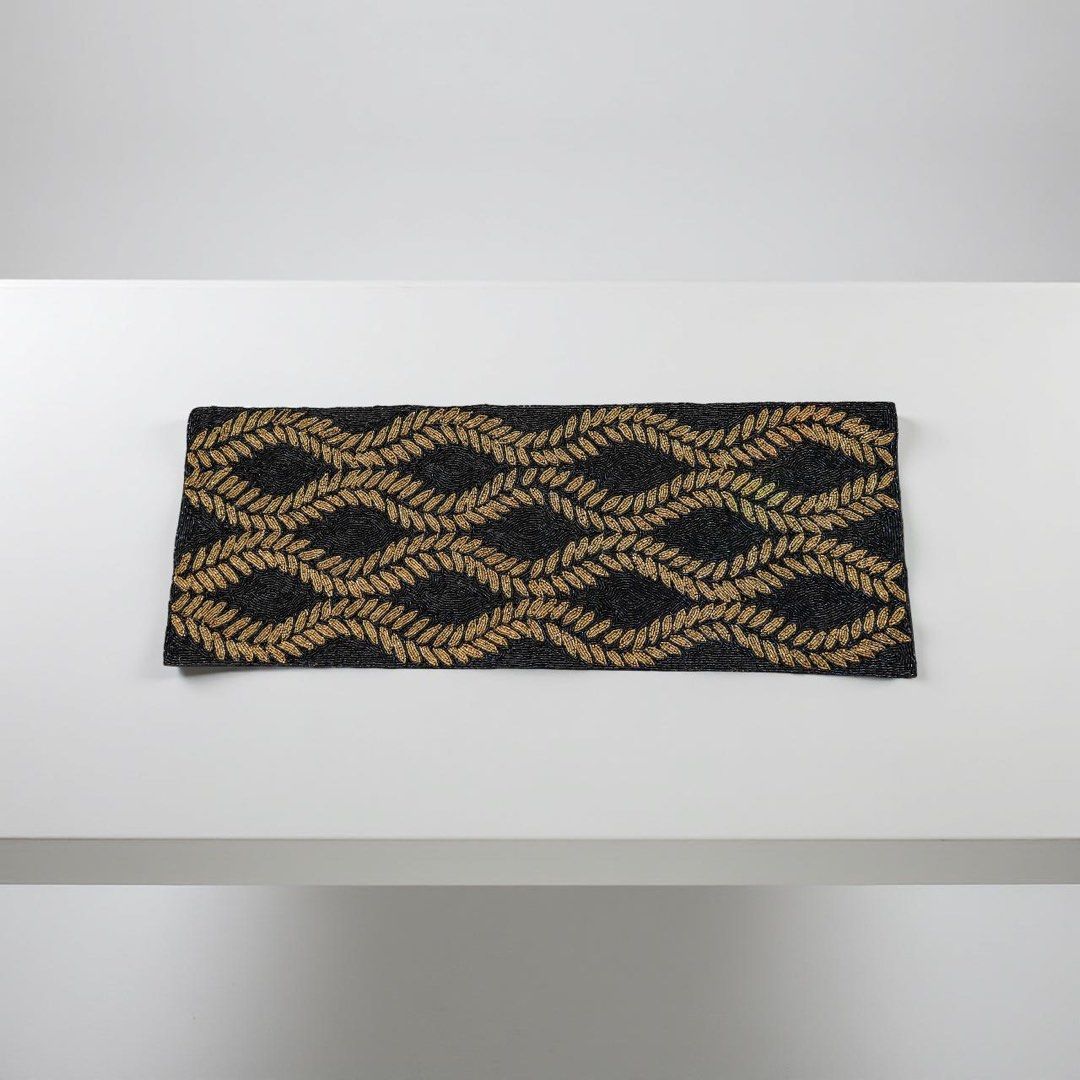 Table runner set64885043397889110