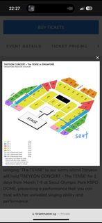 (Category: ) located in . Submitted by chanyur (Listing ID 1358437612, Image 1). Description: .