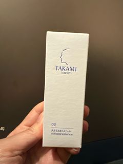 （分類：）位於 。 由 havergoodday 提交（商品編號 1358435498，圖片 1）。簡介： 。